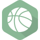 https://img.zp-mazda.com/img/basketball/team/8715709454e041c5908eb11514fd518c.png